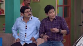 Bhabi Ji Ghar Par Hain S01E852 4th June 2018 Full Episode