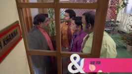 Bhabi Ji Ghar Par Hain S01E854 6th June 2018 Full Episode