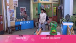 Bhabi Ji Ghar Par Hain S01E855 7th June 2018 Full Episode