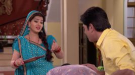 Bhabi Ji Ghar Par Hain S01E86 29th June 2015 Full Episode