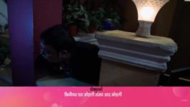 Bhabi Ji Ghar Par Hain S01E862 18th June 2018 Full Episode