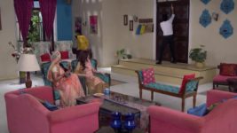 Bhabi Ji Ghar Par Hain S01E863 19th June 2018 Full Episode