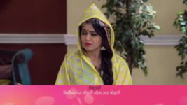 Bhabi Ji Ghar Par Hain S01E864 20th June 2018 Full Episode