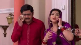 Bhabi Ji Ghar Par Hain S01E87 30th June 2015 Full Episode