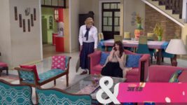 Bhabi Ji Ghar Par Hain S01E870 28th June 2018 Full Episode