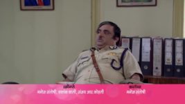 Bhabi Ji Ghar Par Hain S01E874 4th July 2018 Full Episode