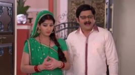 Bhabi Ji Ghar Par Hain S01E91 6th July 2015 Full Episode