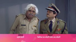 Bhabi Ji Ghar Par Hain S01E924 12th September 2018 Full Episode