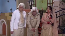 Bhabi Ji Ghar Par Hain S01E926 14th September 2018 Full Episode