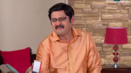 Bhabi Ji Ghar Par Hain S01E93 8th July 2015 Full Episode