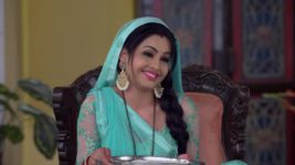 Bhabi Ji Ghar Par Hain S01E932 24th September 2018 Full Episode