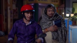 Bhabi Ji Ghar Par Hain S01E933 25th September 2018 Full Episode