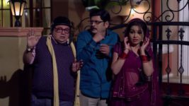 Bhabi Ji Ghar Par Hain S01E935 27th September 2018 Full Episode