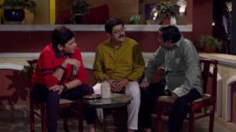 Bhabi Ji Ghar Par Hain S01E936 28th September 2018 Full Episode