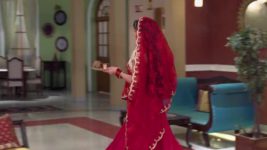 Bhabi Ji Ghar Par Hain S01E937 1st October 2018 Full Episode