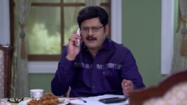 Bhabi Ji Ghar Par Hain S01E944 10th October 2018 Full Episode