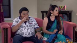 Bhabi Ji Ghar Par Hain S01E954 24th October 2018 Full Episode