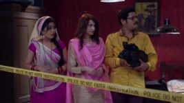 Bhabi Ji Ghar Par Hain S01E957 29th October 2018 Full Episode