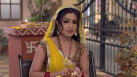 Bhabi Ji Ghar Par Hain S01E959 31st October 2018 Full Episode