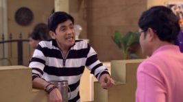 Bhabi Ji Ghar Par Hain S01E962 5th November 2018 Full Episode