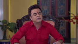 Bhabi Ji Ghar Par Hain S01E963 6th November 2018 Full Episode