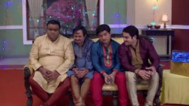 Bhabi Ji Ghar Par Hain S01E967 12th November 2018 Full Episode