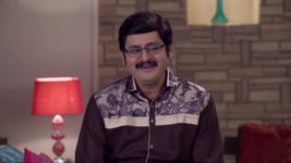 Bhabi Ji Ghar Par Hain S01E969 14th November 2018 Full Episode