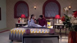 Bhabi Ji Ghar Par Hain S01E971 16th November 2018 Full Episode