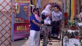 Bhabi Ji Ghar Par Hain S01E979 28th November 2018 Full Episode