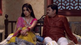 Bhabi Ji Ghar Par Hain S01E980 29th November 2018 Full Episode