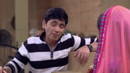 Bhabi Ji Ghar Par Hain S01E985 6th December 2018 Full Episode