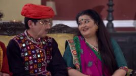 Bhabi Ji Ghar Par Hain S01E986 7th December 2018 Full Episode