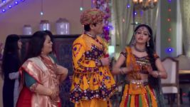 Bhabi Ji Ghar Par Hain S01E987 10th December 2018 Full Episode