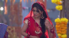 Bhabi Ji Ghar Par Hain S01E994 19th December 2018 Full Episode