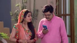 Bhabi Ji Ghar Par Hain S01E996 21st December 2018 Full Episode