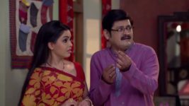 Bhabi Ji Ghar Par Hain S01E997 24th December 2018 Full Episode