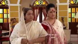 Bhule Jeo Na Please S01E247 19th October 2015 Full Episode