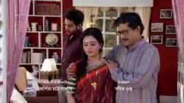 Bhule Jeo Na Please S01E248 20th October 2015 Full Episode