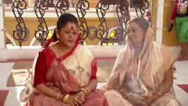 Bhule Jeo Na Please S01E251 23rd October 2015 Full Episode