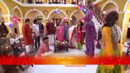 Bhule Jeo Na Please S01E76 2nd April 2015 Full Episode