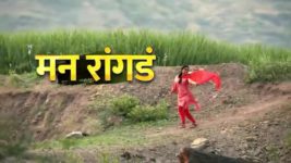 Bhumikanya (Sony Marathi) S01 E16 Priyanka's Sly Move