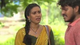 Bhumikanya (Sony Marathi) S01 E19 Lakshmi Boosts Hemant's Self-Esteem