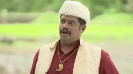 Bhumikanya (Sony Marathi) S01 E24 Lakshmi's Land Is Mortgaged