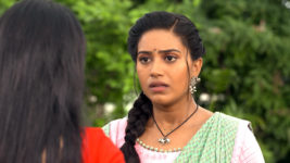 Bhumikanya (Sony Marathi) S01 E25 Tara Akka's Conditions For Lakshmi