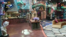 Bigg Boss OTT S03 E22 12th July 2024