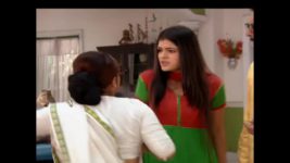 Bojhena Se Bojhena S01E01 Krishnendu searches for the will Full Episode