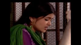 Bojhena Se Bojhena S01E29 Pakhi is trapped Full Episode