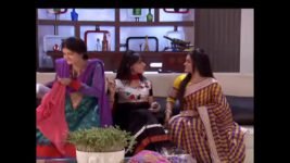 Bojhena Se Bojhena S01E48 Pakhi motivates Pamela Full Episode