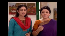 Bojhena Se Bojhena S01E50 Aranya apologises to Pakhi Full Episode