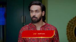 Brahma Mudi S01 E454 Kavya Discovers Anamika's Plots